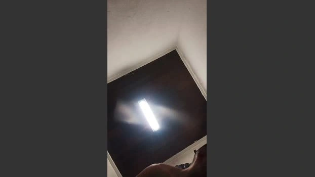 joog6 Live 29-06-2026 Gay Cam harddick jerkoff