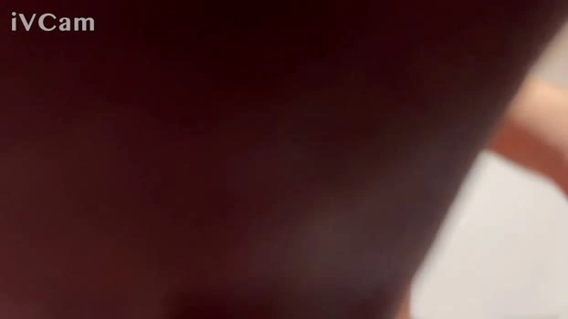 juancarlos420 Live 29-06-2026 Gay Cam hardcore amateur