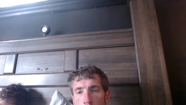 jurm25 Live 28-06-2026 Gay Cam hard bigcock