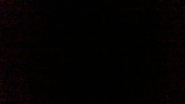 keven16 Live 28-06-2026 Gay Cam cute horny