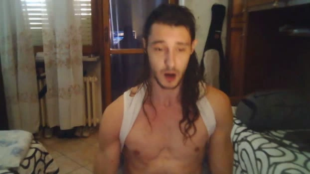 kirerexxx Live 29-06-2026 Gay Cam yummy sexybody