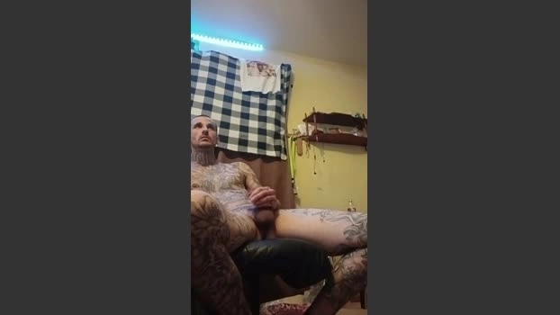 kk2244kk Live 29-06-2026 Gay Cam kinky Topless