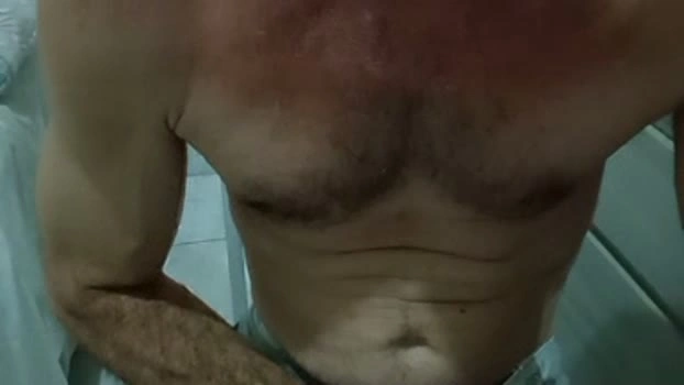 kligulaa Live 29-06-2026 Gay Cam fuckface bicurious