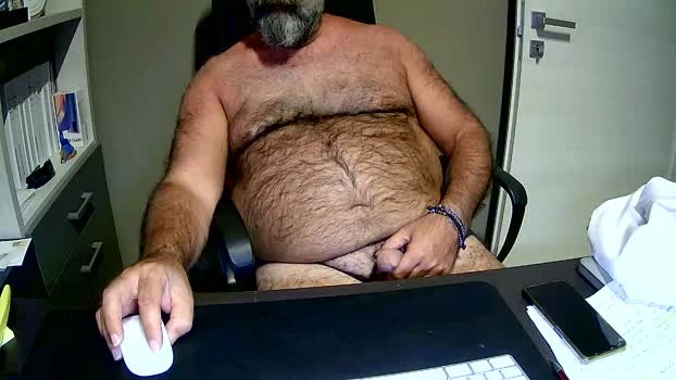 kuros1967 Live 29-06-2026 Gay Cam horny bigdick