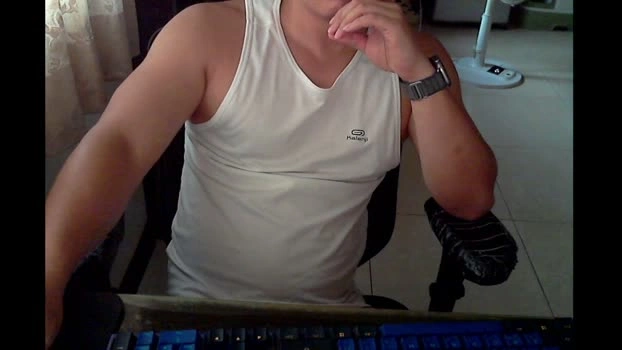 lQAQl Live 29-06-2026 Gay Cam naughty kissing