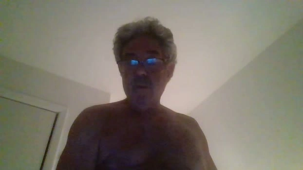 lefty147 Live 29-06-2026 Gay Cam natural moan