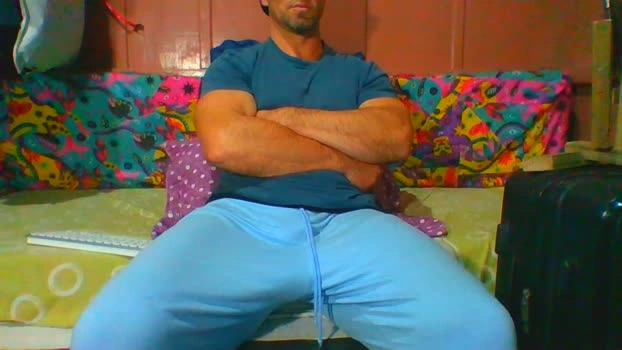 lemao77 Live 28-06-2026 Gay Cam legs Cam