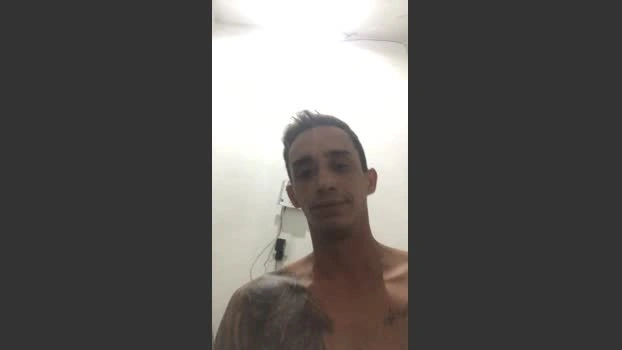 leonardobrasil3 Live 29-06-2026 Gay Cam analsex XXX