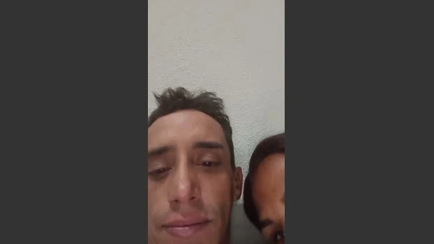 leonardobrasil3 Live 29-06-2026 Gay Cam amateur gay