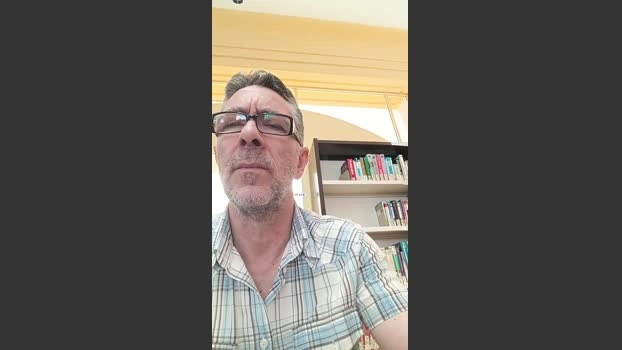 linaresjpr Live 29-06-2026 Gay Cam Cam analtoy