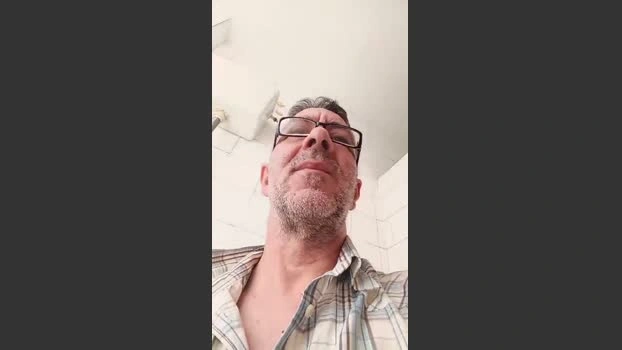 linaresjpr Live 29-06-2026 Gay Cam bigballs sexykitty