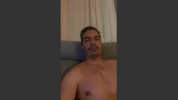 luis00es Live 29-06-2026 Gay Cam toys spanking