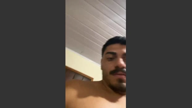 luxuryjared Live 29-06-2026 Gay Cam hardcock Gay