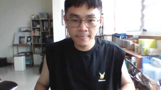 m32ul4way Live 29-06-2026 Gay Cam Show cute