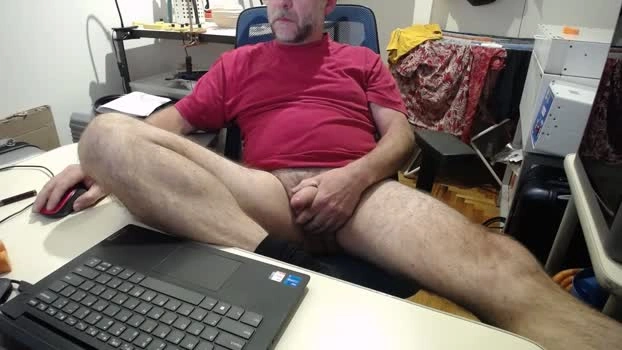 mail_privado Live 29-06-2026 Gay Cam harddick strip