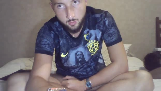 maitredessoumi Live 28-06-2026 Gay Cam fingering XXX