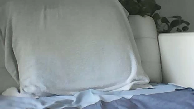 malcomdu97 Live 29-06-2026 Gay Cam Ass gay