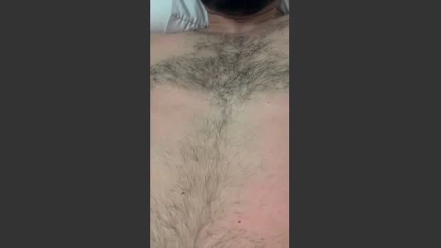 marcos3406 Live 29-06-2026 Gay Cam kiss analsex