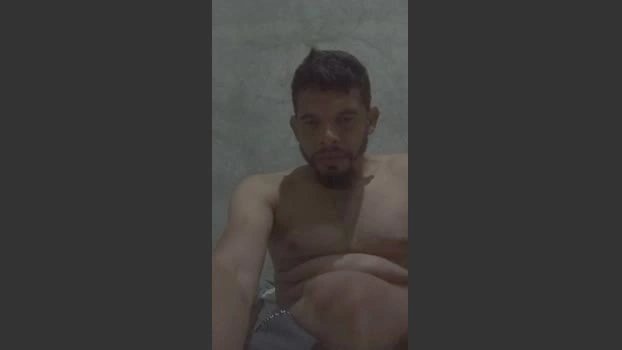 marcos3901 Live 29-06-2026 Gay Cam Pretty show