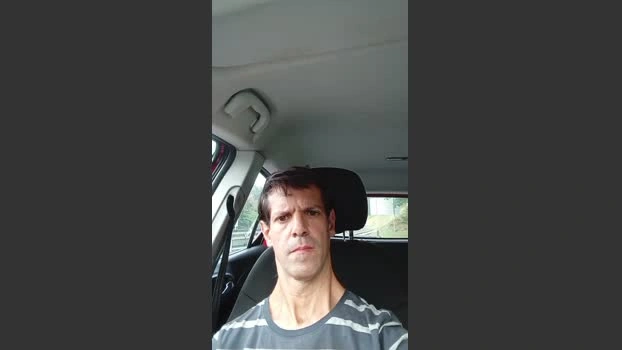 marcosieta44 Live 29-06-2026 Gay Cam ass show