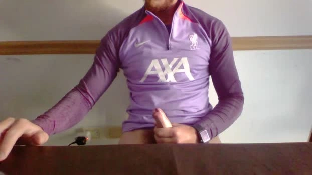 markitocavs Live 29-06-2026 Gay Cam jerking gag