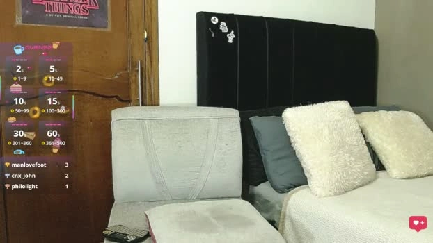 matteo1__ Live 29-06-2026 Gay Cam toy skinny