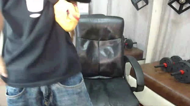 maxim_rod Live 28-06-2026 Gay Cam fingers fuckface