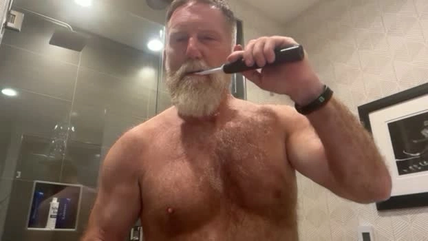 midwestman48 Live 29-06-2026 Gay Cam Cam jackoff
