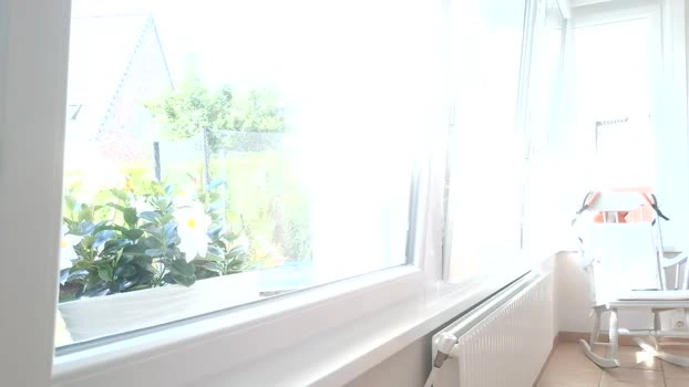 mordicus59 Live 29-06-2026 Gay Cam fuckface sexybody