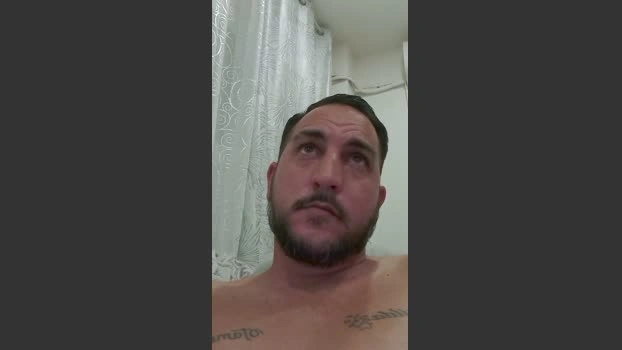morenitopollon3 Live 29-06-2026 Gay Cam sex legs