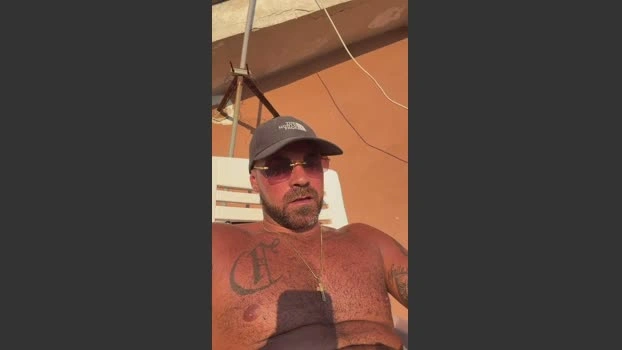 napoletano193 Live 28-06-2026 Gay Cam analtoy sexybody