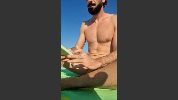 naturist__xl Live 28-06-2026 Gay Cam jerkoff toy