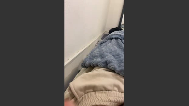 nico5 Live 29-06-2026 Gay Cam natural play