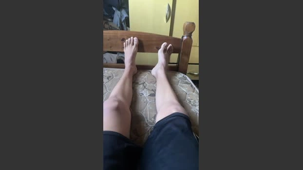 novinhobomenovo Live 29-06-2026 Gay Cam prettyface jerkoff