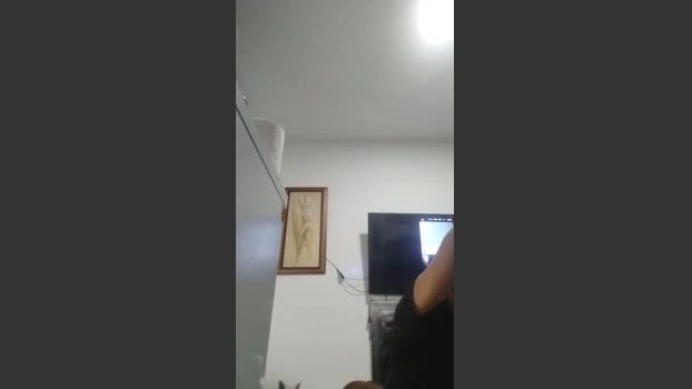 oddyliaa Live 29-06-2026 Gay Cam spank fingers