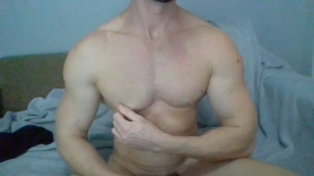 onlyfredd Live 29-06-2026 Gay Cam legs sexymale