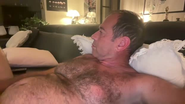 osiris8475 Live 29-06-2026 Gay Cam suckshow bj-dildo