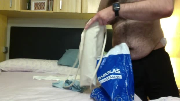 otrogalcerdako Live 28-06-2026 Gay Cam Show moan