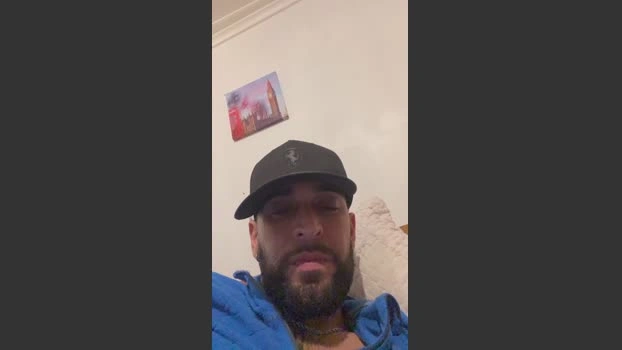 ovasckez Live 29-06-2026 Gay Cam beautiful kiss