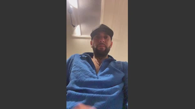 ovasckez Live 29-06-2026 Gay Cam suckcock ass