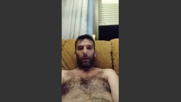 pcrr44 Live 29-06-2026 Gay Cam bigass bigballs