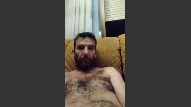 pcrr44 Live 29-06-2026 Gay Cam bigdick hot