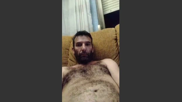 pcrr44 Live 29-06-2026 Gay Cam kink fuckme