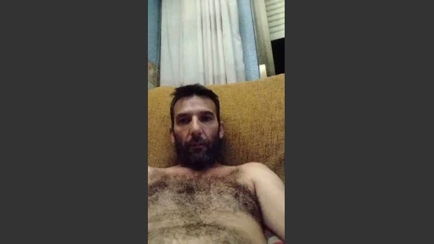 pcrr44 Live 29-06-2026 Gay Cam skinny big