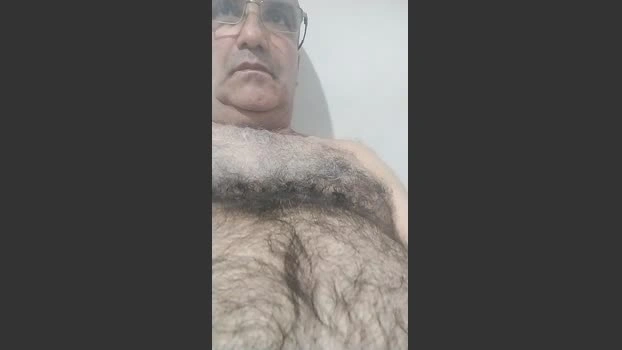 pgostoso69 Live 29-06-2026 Gay Cam spank hardcore