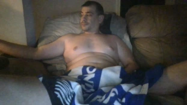 platz27 Live 29-06-2026 Gay Cam kiss bigdick