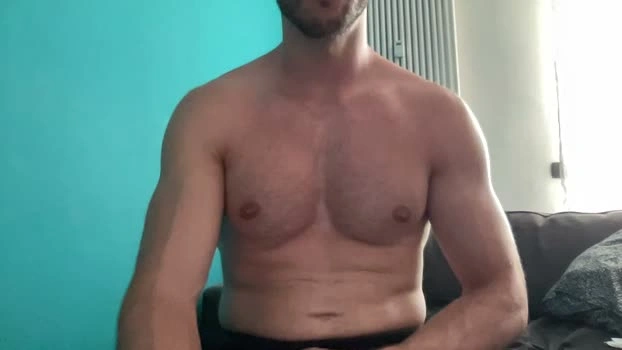 polinimarco23g1 Live 28-06-2026 Gay Cam bigass twink