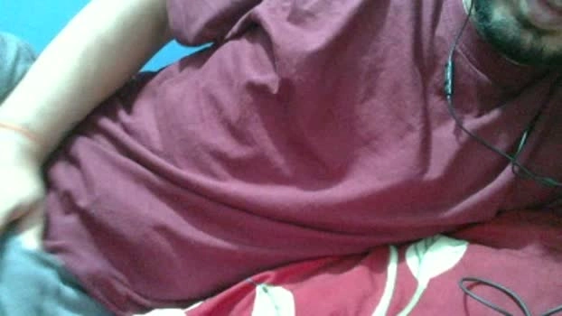 precumboner Live 29-06-2026 Gay Cam nude playtime