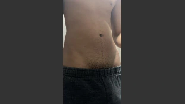 puto2218 Live 29-06-2026 Gay Cam oral bigcock