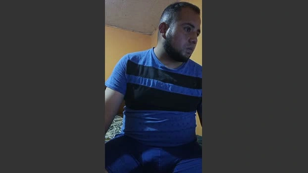 ronalderre Live 29-06-2026 Gay Cam bicurious jerkoff